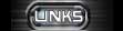 Links