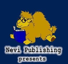 Nevi Publishing