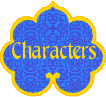 Characters - Take a look at character profiles!