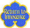 Return to Innocence - Find out what inspired the making of Q3!