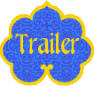 Trailer - Watch the Q3 trailer!