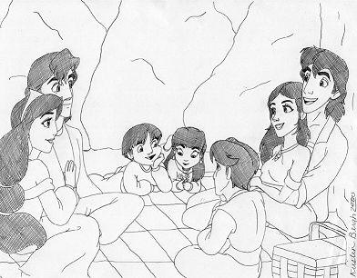 Picnic