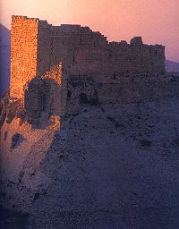 Karak