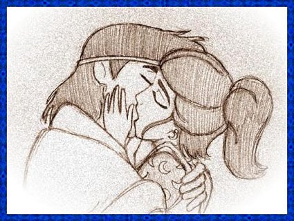 Quest 3: Azrak's Legacy