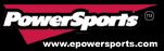 e-powersports online shop ...ships to the UK