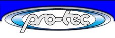 www.pro-tecperformance.com