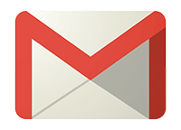 mail logo