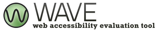 wave logo