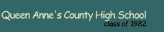 Link to Homes