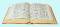 [Guest Book]