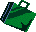 bag02b.gif