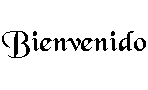 La asociación de artesanos Qantati