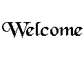 Qantati artisan association