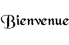 L'association d'artisans Qantati
