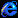 Internet Explorer