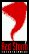 Red Storm Entertainment, Inc.
