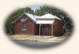 Queanbeyan Art Society