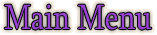 main index
