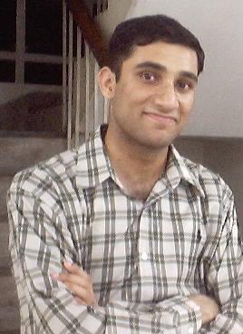 Qasim