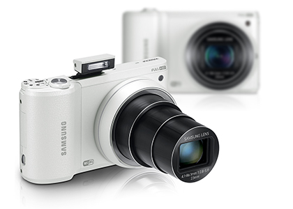 http://www.samsung.com/uk/consumer-images/product/smart-cameras/2013/EC-WB800FBPWGB/features/EC-WB800FBPWGB-43588-0.jpg
