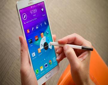 samsung-galaxy-note-4-9024.jpg