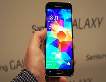 xl_samsung-galaxy-s5-6.jpg