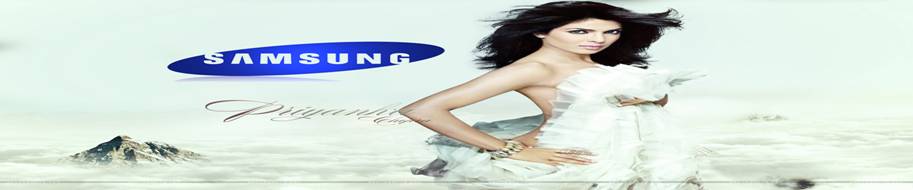 priyanka-chopra-samsung-copy.jpg