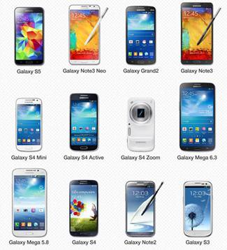 http://cnet3.cbsistatic.com/hub/i/r/2014/04/16/19fab228-2521-4d92-b2b0-a6f73e67face/resize/770x578/fed34bb979c5b467111cd27f95ddc952/samsung-gear-phones.jpg