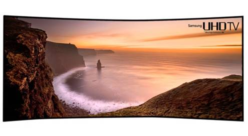 http://cdn.ndtv.com/tech/images/gadgets/samsung-uhd-tv-launch-635.jpg