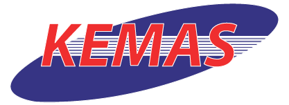ke