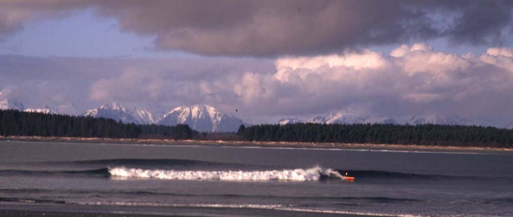 yakutat personals Sport fish weekly fishing reports, alaska dept of fish & game. yakutat personals Sport fish weekly fishing reports, alaska dept of fish & game.