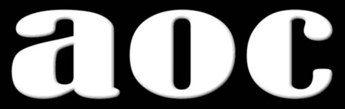 AOC voice fax 866-842-5751
