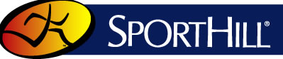 Sporthill Clothing used exclusively during the Nunivar/Bering Sea field season 2004