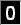 spinner3.gif (3685 bytes)