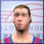 Better-looking hair.