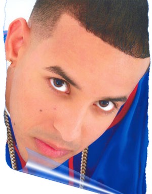 Corte De Pelo De Daddy Yankee