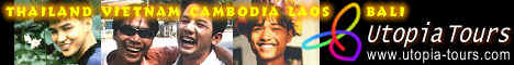 www.utopia-tours.com