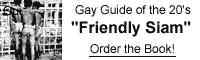 Book Review