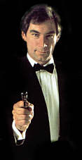 Timothy Dalton (JamesBond007.net)
