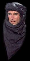 Timothy Dalton (JamesBond007.net)