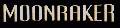 Moonraker