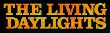 The Living Daylights