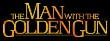 The Man with the Golden Gun