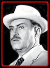 Kerim Bey (JamesBond007.net)