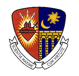 Claret School of Quezon City