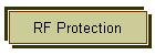 RF Protection