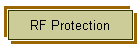 RF Protection