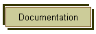 Documentation