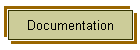 Documentation