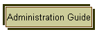 Administration Guide